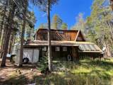 398 Deer Road - Photo 32