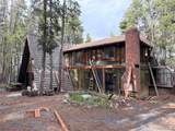 398 Deer Road - Photo 33