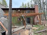 398 Deer Road - Photo 34