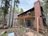398 Deer Road - Photo 35