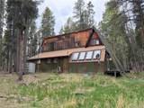 398 Deer Road - Photo 36