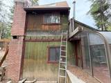 398 Deer Road - Photo 38