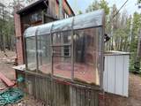 398 Deer Road - Photo 39