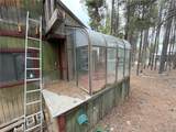 398 Deer Road - Photo 40