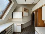 398 Deer Road - Photo 5