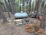 398 Deer Road - Photo 41