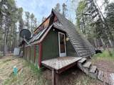398 Deer Road - Photo 42