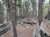 398 Deer Road - Photo 43
