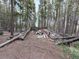 398 Deer Road - Photo 44