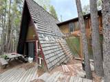 398 Deer Road - Photo 45