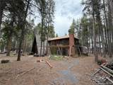 398 Deer Road - Photo 46