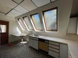 398 Deer Road - Photo 6