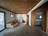 398 Deer Road - Photo 7