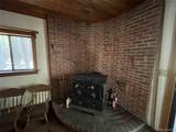398 Deer Road - Photo 8