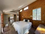 398 Deer Road - Photo 9