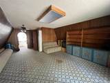 398 Deer Road - Photo 10