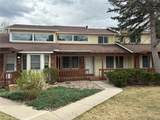 3324 Hickok Drive - Photo 1