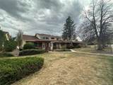 3324 Hickok Drive - Photo 2