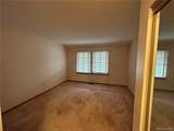 3324 Hickok Drive - Photo 11