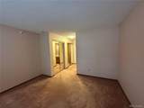 3324 Hickok Drive - Photo 12