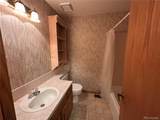 3324 Hickok Drive - Photo 13
