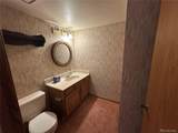 3324 Hickok Drive - Photo 14