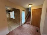 3324 Hickok Drive - Photo 15