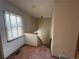 3324 Hickok Drive - Photo 16
