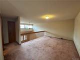 3324 Hickok Drive - Photo 17