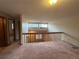 3324 Hickok Drive - Photo 18
