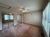 3324 Hickok Drive - Photo 19