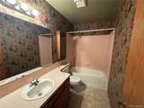 3324 Hickok Drive - Photo 20