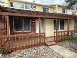 3324 Hickok Drive - Photo 3