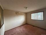 3324 Hickok Drive - Photo 21
