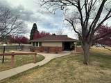 3324 Hickok Drive - Photo 23