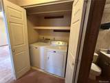 3324 Hickok Drive - Photo 24