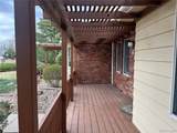 3324 Hickok Drive - Photo 26