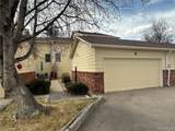 3324 Hickok Drive - Photo 4
