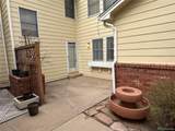3324 Hickok Drive - Photo 5