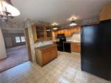 3324 Hickok Drive - Photo 6