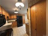 3324 Hickok Drive - Photo 7