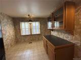 3324 Hickok Drive - Photo 8