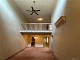 3324 Hickok Drive - Photo 9