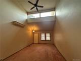 3324 Hickok Drive - Photo 10