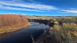 Lot 2972 Beekman Road - Photo 1