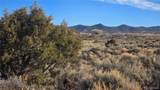 Lot 2972 Beekman Road - Photo 17