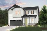 22737 47th Place - Photo 1