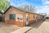1101 Akron Street - Photo 1