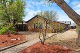 1101 Akron Street - Photo 2