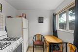 1101 Akron Street - Photo 11